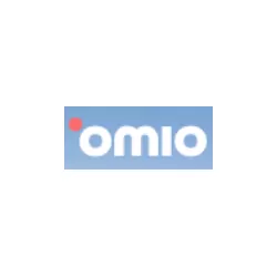 Omio Travel